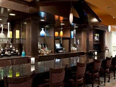 Doubletree By Hilton Cincinnati - Blue Ash Hotel Sharonville